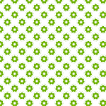 Designimage