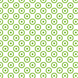 Designimage