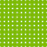 Designimage