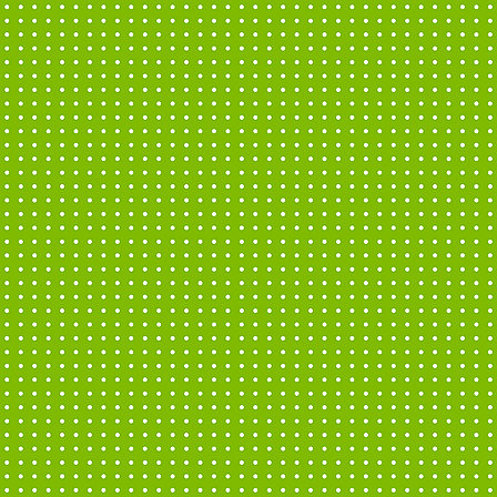 Vergrösserte Ansicht des Stoff-Designs.