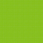 Designimage