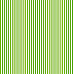 Designimage