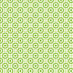 Designimage