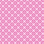 Designimage
