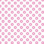 Designimage