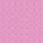 Designimage