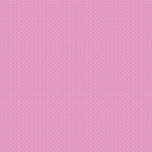 Designimage