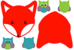 Designimage