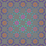 Designimage