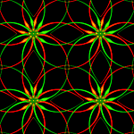 Designimage