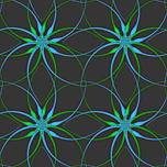 Designimage