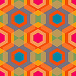 Designimage