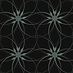 Designimage