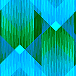 Designimage