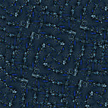 Designimage