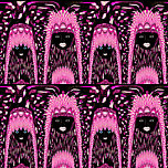 Designimage