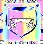 Designimage