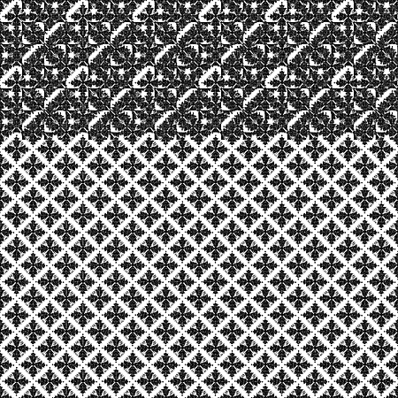 Zoomed in design view.