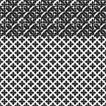 Designimage