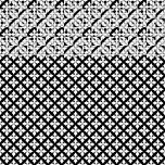 Designimage