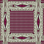 Designimage