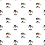 Designimage