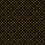 Designimage