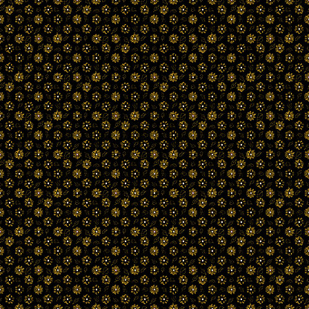 Zoomed in design view.