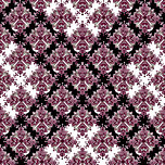 Designimage