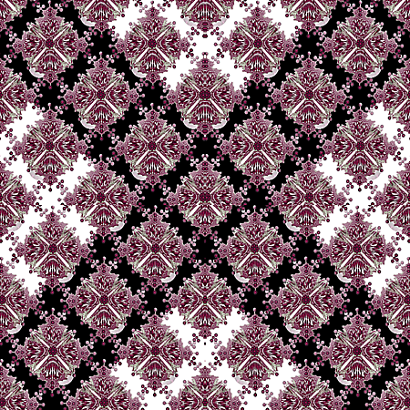 Zoomed in design view.
