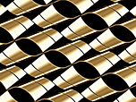 Designimage