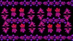 Designimage