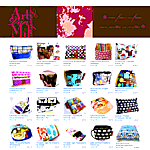 Gehe zur Detailseite des Designs  - Produkte -. Mehr Details und Diskussionsstoff gibt es hier. Designimage