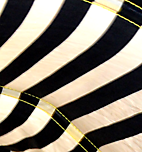 Gehe zur Detailseite des Designs  - Schwarz Weiss -. Mehr Details und Diskussionsstoff gibt es hier. Designimage