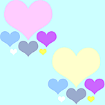 Designimage
