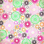 Designimage