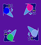 Designimage