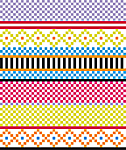Designimage
