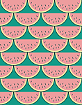 Designimage