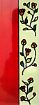 Designimage
