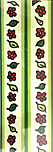 Designimage