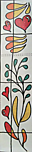 Designimage