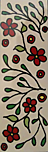 Designimage