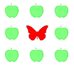 Designimage