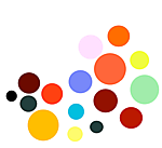 Designimage