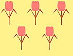 Designimage