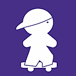 Designimage
