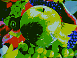 Designimage