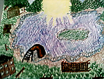 Designimage