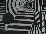 Designimage